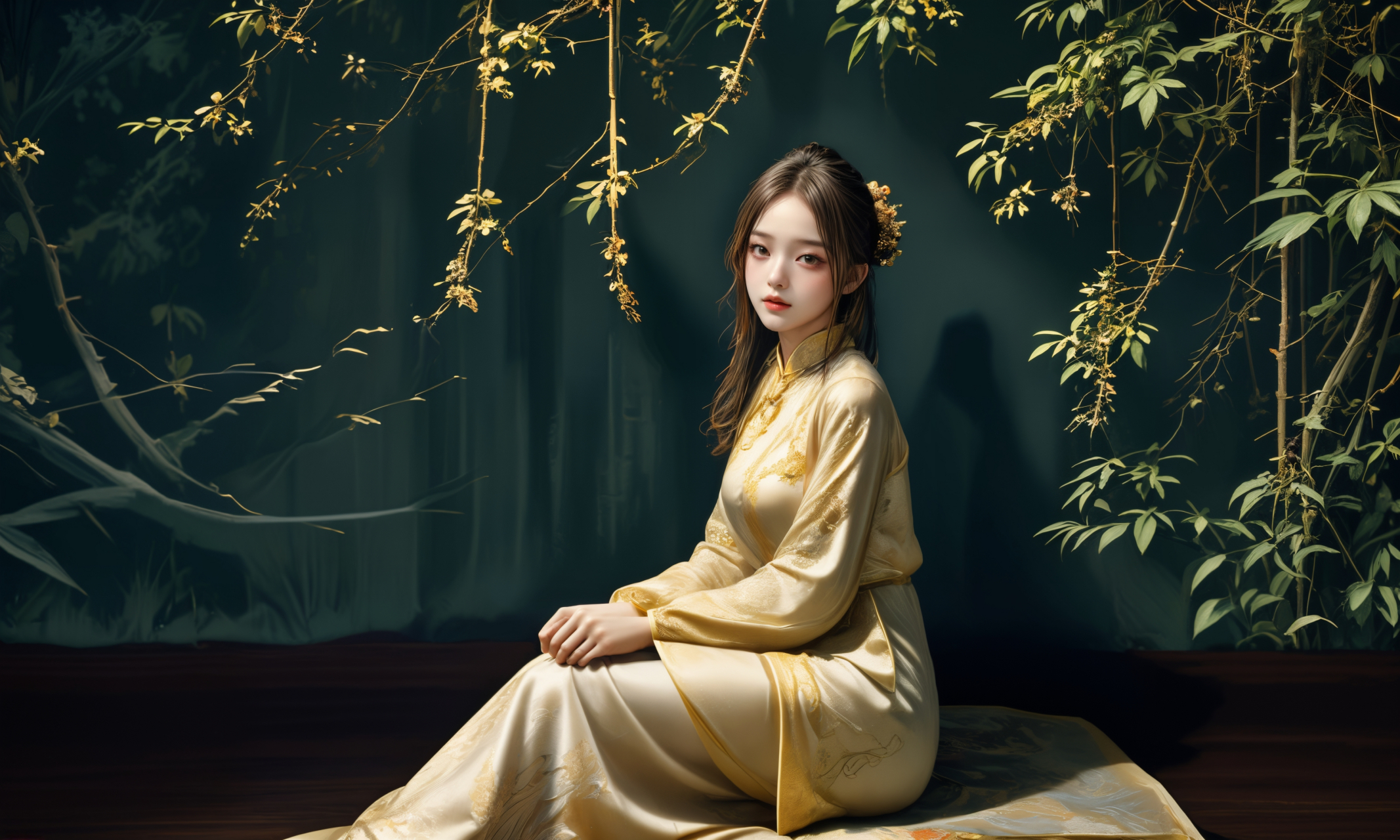 国产精品久久久久蜜芽影院_欧美黄色亚洲一区_箭在弦上电视剧免费观看完整版_亚洲最大精品一区二区_日韩国产高清一区二区麻豆_极品美女视频一区二区三区粉嫩_奇米影视四色中文字幕_日本一区亚洲二区欧洲三区美国|【改革为人民】习言道｜以实绩实效和人民群众满意度检验改革